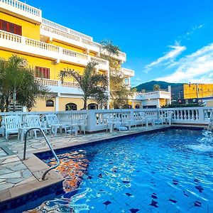 Hotel Parque Atlantico